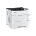 Kyocera PA5000x Laser Printer