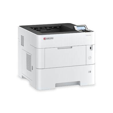 Kyocera PA5000x Laser Printer