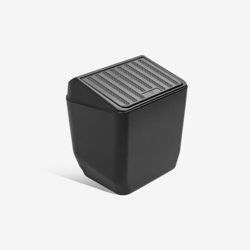 Rear Seat Storage Box | Trash can for Model Y Juniper