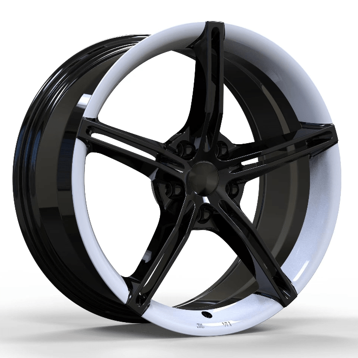 Rims for Tesla Model Y/S