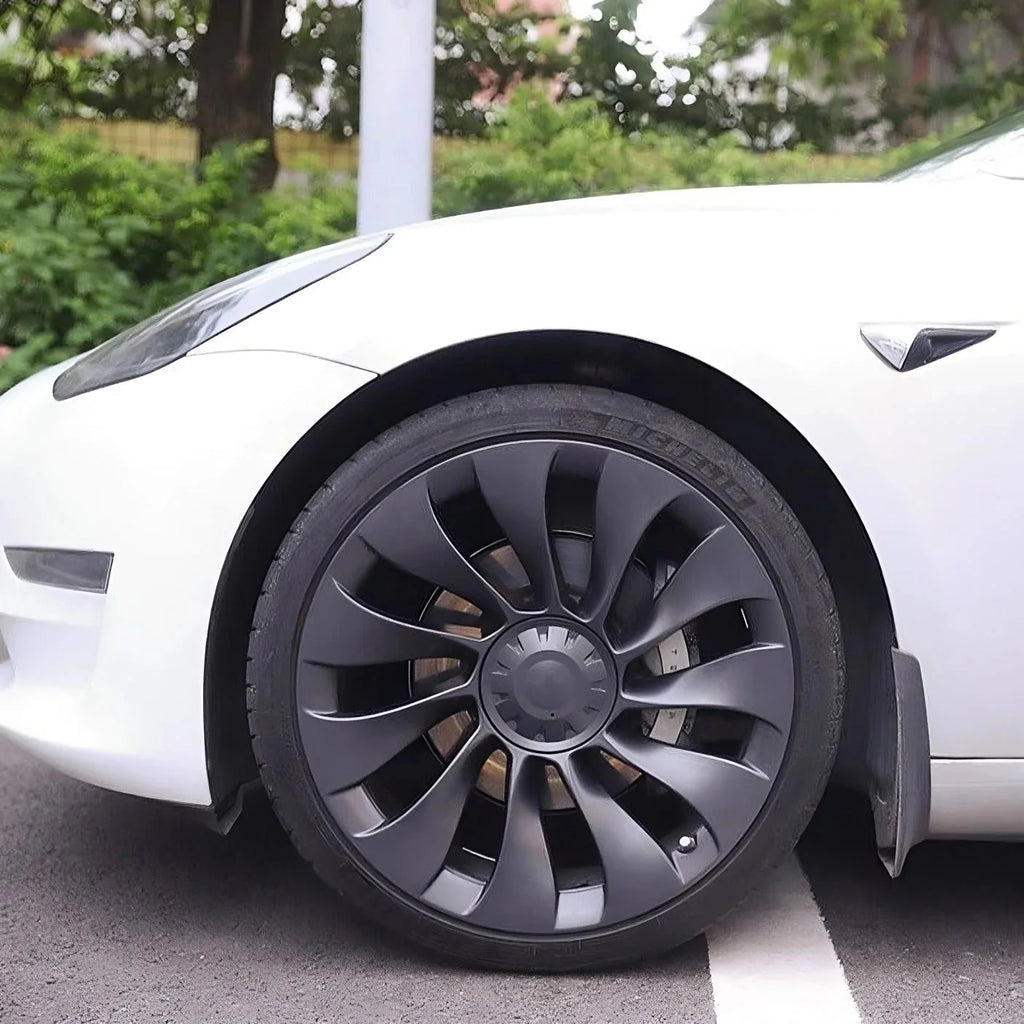 Rims for Tesla Model Y/S