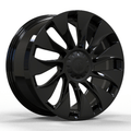 Rims for Tesla Model Y/S